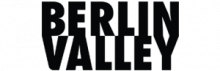 Berlin Valley 