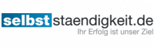 Selbststaendigkeit.de
