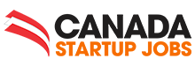 Canada Startup Jobs 
