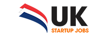 UK Startup Jobs