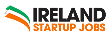 Ireland Startup Jobs 