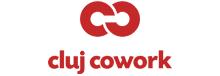 Cluj Coworking 