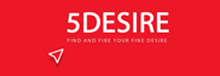 5Desire 