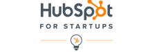 Hub Spot for Startups 