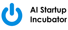 AI Startup Incubator