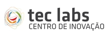Tec Labs Centro De Innovacao
