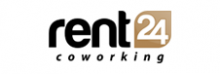 Rent 24