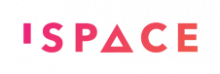 iSPACE