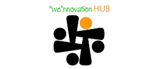 We Innovation Hub 