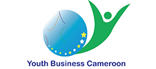 Youth Business Cameroon