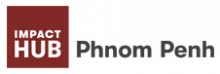 Impact Hub Phnom Penh