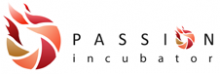 Passion Incubator 