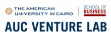 AUC Venture Lab 