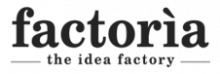 Factoria 