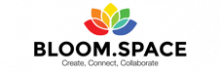Bloom Space