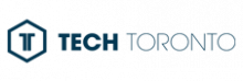 Tech Toronto 
