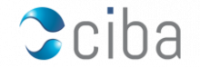 CiBA