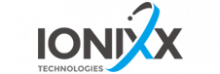 Ionixx Technology