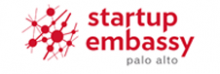 Startup Embassy 