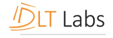DLT Labs