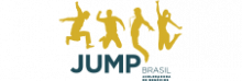 Jump Brasil
