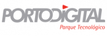 PortoDigital
