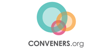 Conveners.org