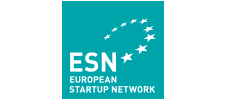 European Startup Network