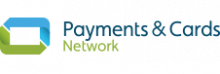 Payments & Cards network 
