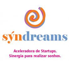 Syndreams