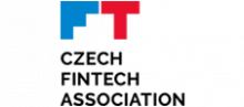 Czech FinTech Association 