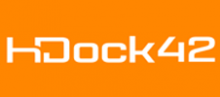 Hdock42