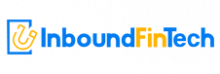 Inbound FinTech 