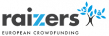Raizers 