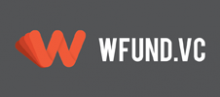 Wfund