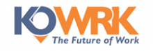 Kowrk 