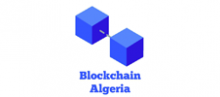 Blockchain Algeria 