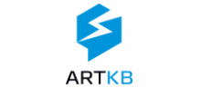 ARTKB