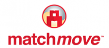 Match Move