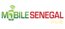 Mobile Senegal Hub 