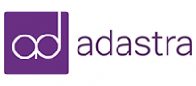 Adastra 