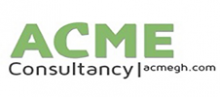 Acme Consultancy Oy