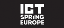 ICT Spring Europe