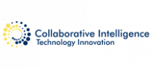Collaborative Intelligence