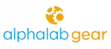 Alpha Labs 