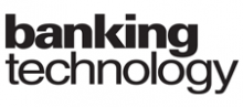 Banking Technology 
