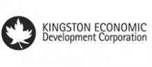 Kingston Economic Development Corporation 