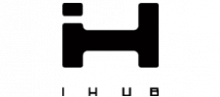 iHUB network 