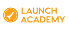 Launch Academy 