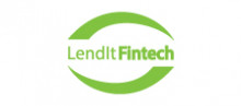 LendIt